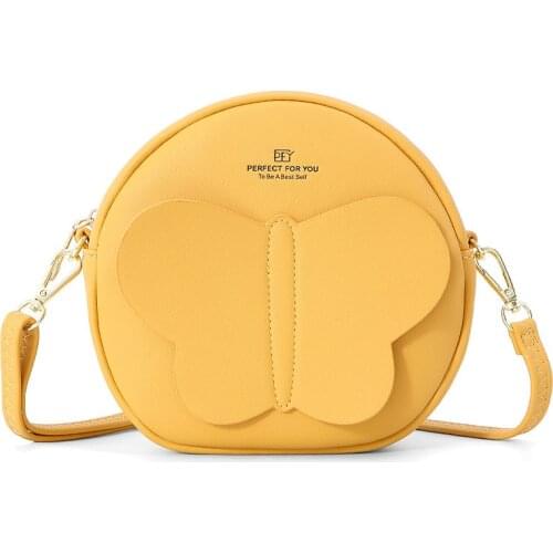 Mini Small Tote Bag Shoulder Bags Crossbody Bag Clutch Women Designer Wallet Handbags Designer Messenger Handbag Wholesale