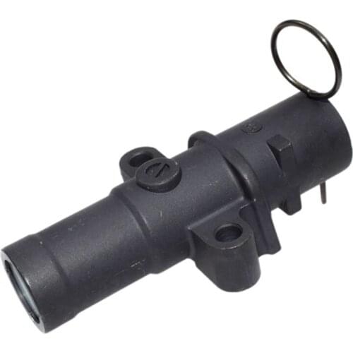 Timing Belt Tensioner Auto 14520-RCA-A01 for Honda Acura V6 3.2L 3.5L 3.7L