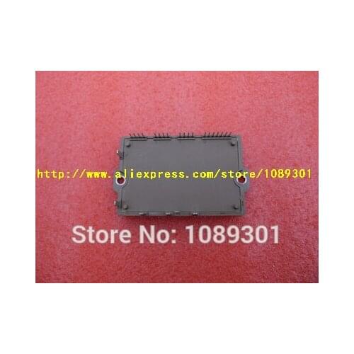 6MBP50VBA-120-53 6MBP50VBA-120 6MBP50VBA120-50 New original