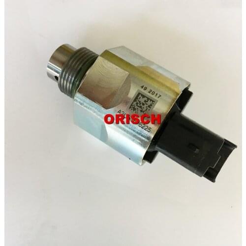 Genuine and New control valve A2C59506225 , X39-800-300-005Z ,X39800300005Z,005Z