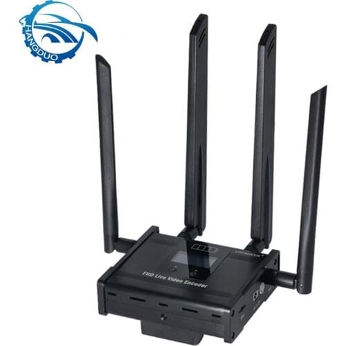 Unisheen Spare Parts For Car Radios