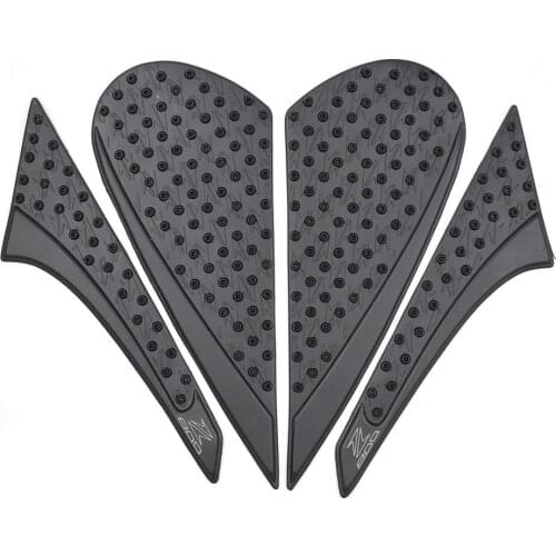 WMIDI-MOTOING Motorcycle Tuning Products