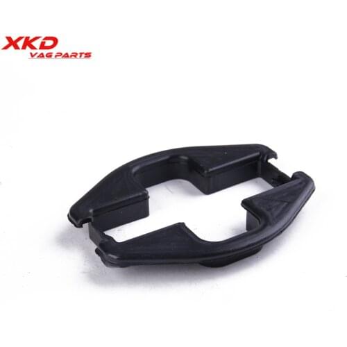 A2218870025 Engine Hood Lock Safety Latch Cover Fit For 07-13W221 S52218870025 221 887 00 25