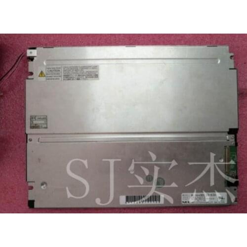 LCD PANEL NL6448BC33-64R