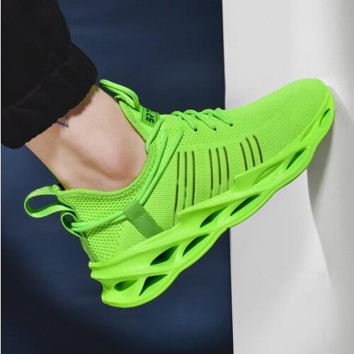 Мужские эспадрильи Agsdon China At AliExpress