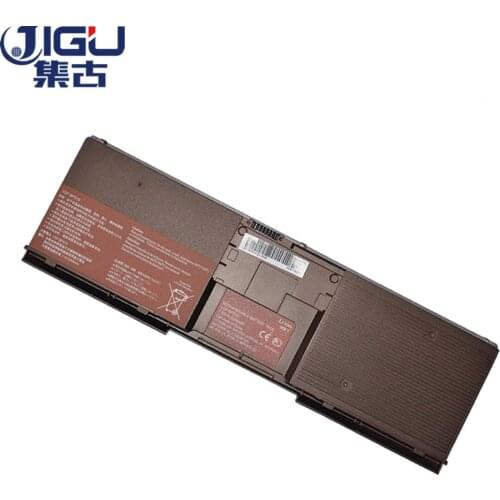JIGU Laptop Battery For Sony VGP-BPL19 VGP-BPS19 VGP-BPX19 forVAIO VPC-X11 VPC-X113 VPC-X115 VPC-X116 VPC-X119 VPC-X118 VPC-X125