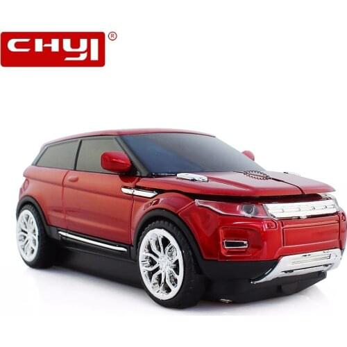 Chyi Gaming Laptops China