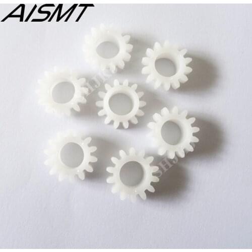 CP45 CP40 J7265075B Planet gear bearing For Samsung Pick & Place Machine 8mm Series Feeder