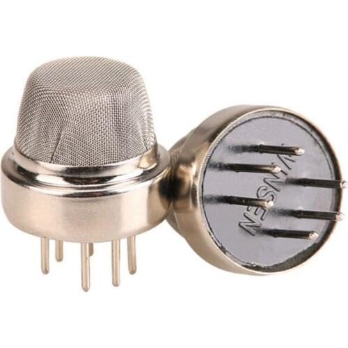 Sbbowe MQ131 ozone sensor (high concentration) sensor O3 detection components