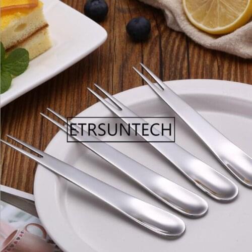 Наборы детских вилок ETRSUNTECH China At AliExpress