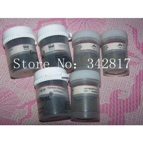 CITY Carbon monoxide sensor 7EF 7E/F 7EFF new and original