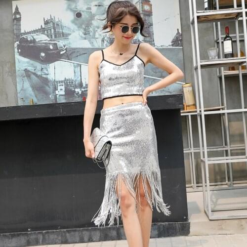 H80&S90 Pencil Skirt