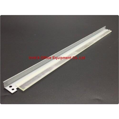 Good Quality Transfer Belt Blade For Xerox DCC450 DCC400 4300 4400 4350 7750, Transfer blade