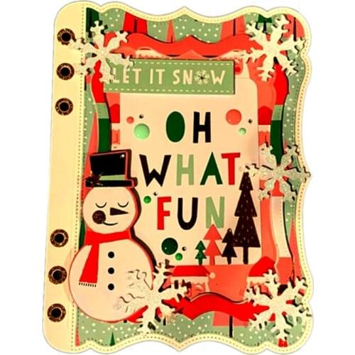 Exquisite Metal Frame Shape Cutting Mould Scrapbook Die Cutting Embossing Decoration Carbon Steel Script Mould Steel Mesh