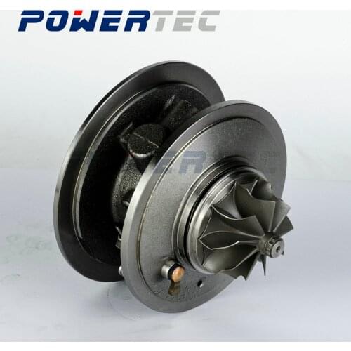 RHV5 Balanced Turbolader Cartridge For Mitsubishi Pajero IV 3.2 DI-D 125Kw 4M41 Turbine Core VT13 1515A163 VAD30024 2006-2009
