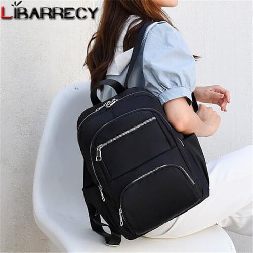 Libarrecy Women's Bags With Pockets