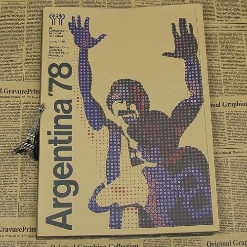 Большие наклейки на стену LOSICOE China At AliExpress