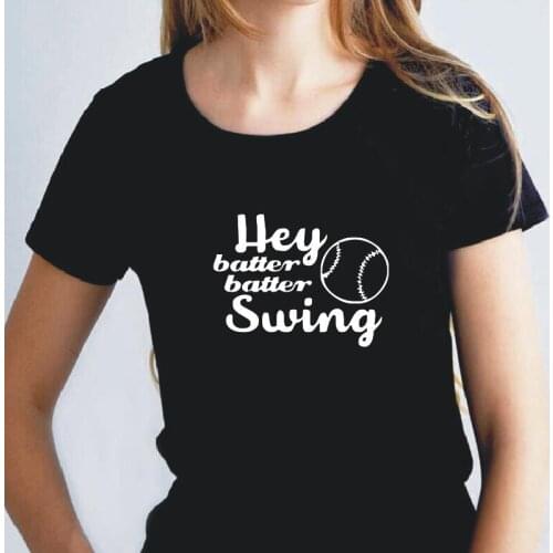 Fashionable Ladies T-shirt Cotton Tops Summer New Fashion Plus Size Harajuku White Tee Shirt Femme Casual Loose T Shirt Women