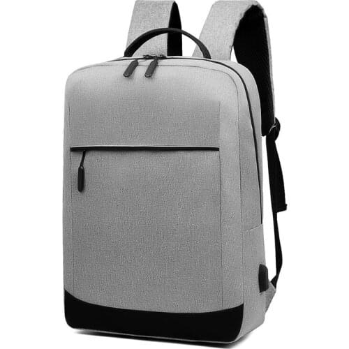 2021 Fashion Men Backpack High Quality Male Retro Laptop Bag Mens Schoolbag Travel Bag Mens Backpack for Men Rucksack