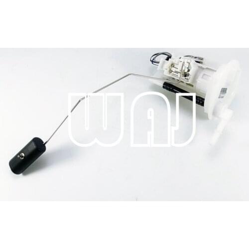 WAJ Fuel Pump Module Assembly 1S4-13910-01 Fits For YAMAHA FAZER 250