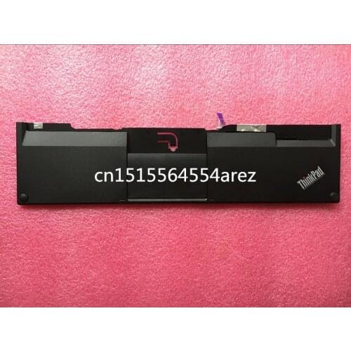 New laptop Lenovo ThinkPad X230T TABLET Touchpad Palmrest cover/The keyboard cover 00HT212