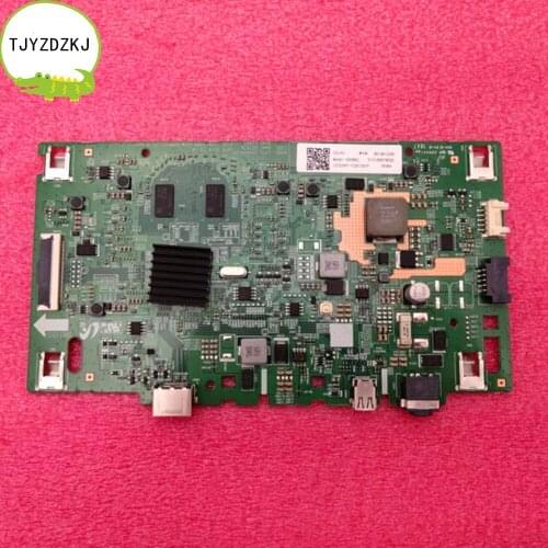 Original for Samsung BN41-02567 BN41-02567A LC32H711QEC Display Drive plate motherboard