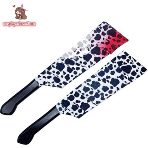 Jujutsu Kaisen Nanami Kento Weapon Props Cosplay Carnival PVC made Prop Christmas New years Prop