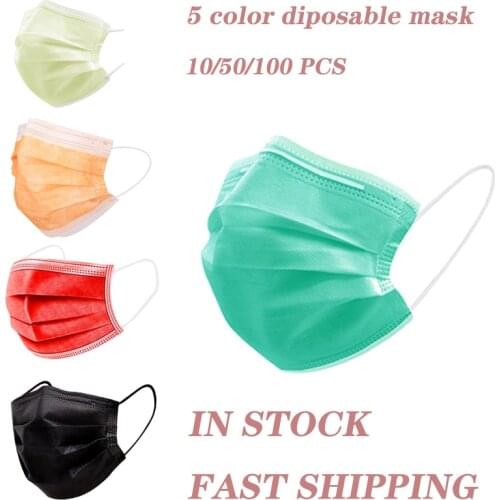 RXMASK Respirators