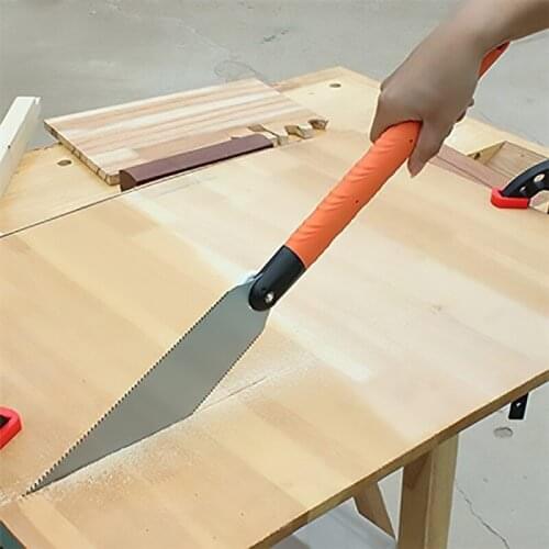 TRANVON Hand Saws