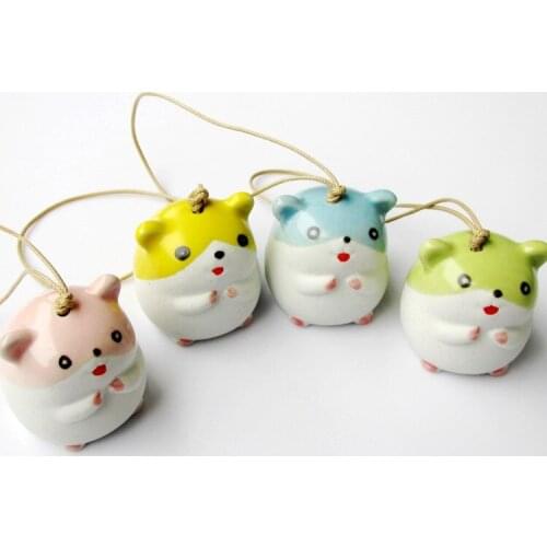 Girls Outdoor Nordic Wind Chimes Room Kids Wall Hangings Wind Chime Girls Children Ozdoby Do Pokoju Room Home Decoration EA60FL