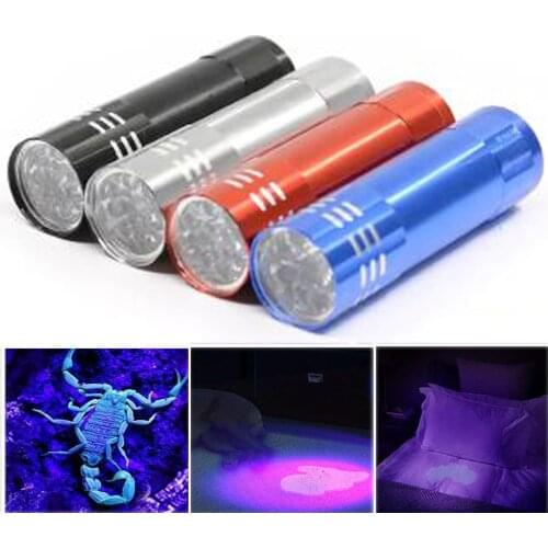 Переносные лампы Viktorovna China At AliExpress