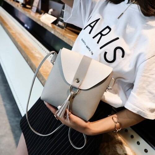 Women's Shoulder Bags Vnif2 China