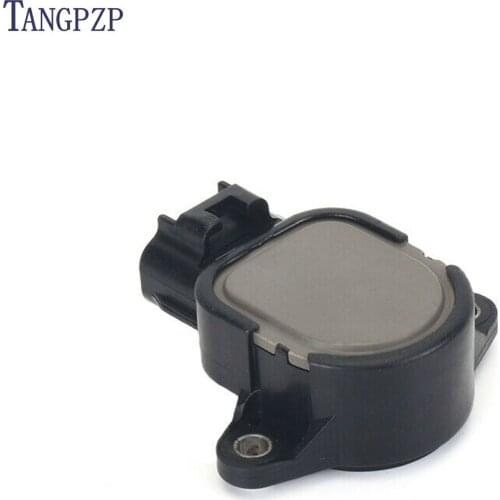 89452-35020 TPS Switch for TOYOTA- 3SGTE Caldina 4Runner Celica Throttle body position sensor 8945235020 198500-1131