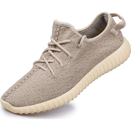 AB Men's Shoes China