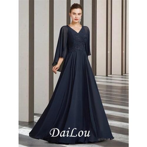 Dresses For Mothers Of Brides AiWeiWan China