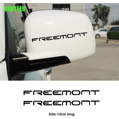 BENTEER Car Rear Mirror DVRs