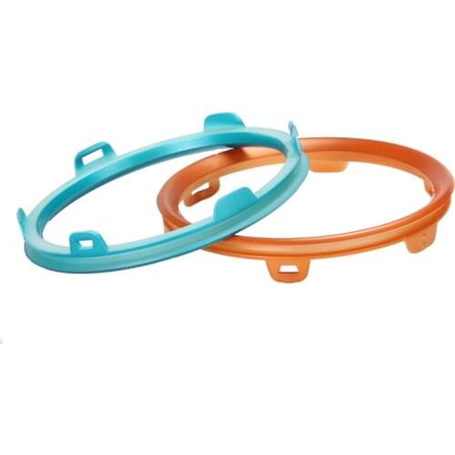 Clock display ring for 2016-2018 New Vitara Clock ring/Instrument central clock ring