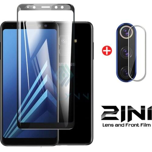 Защитные пленки для Samsung Galaxy M30s GULYNN China At AliExpress