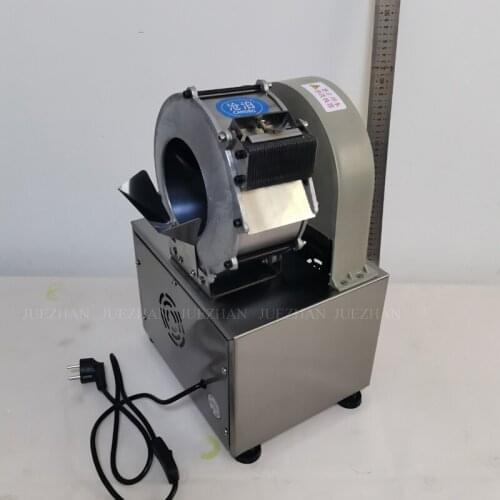 Electric Slicers JUEZHAN China