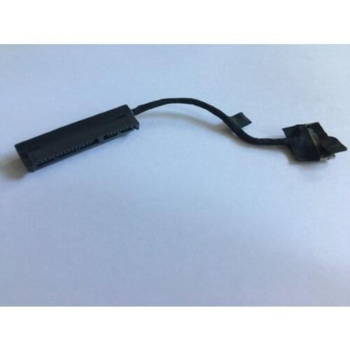 NEW Laptop SATA Hard Drive Cable for Lenovo YOGA S5 YOGA 15 HDD Connector Cable DC02C008H00