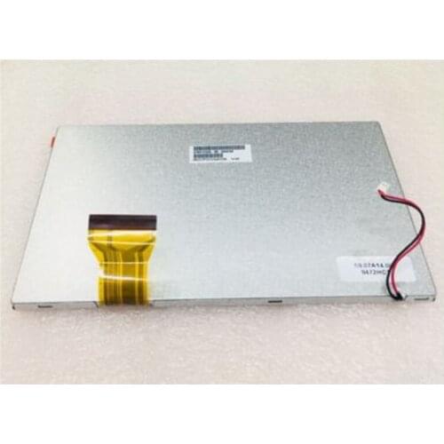 Original LCM A070VW05 V2