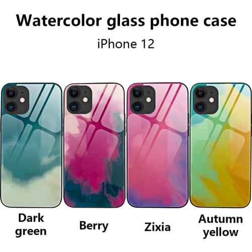 Pantxike Phone Cases