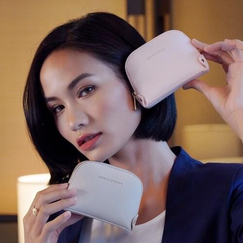 Rownyeon Women's Travel Bags