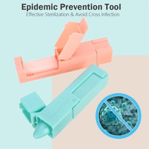 Подарки для гостей Voraca China At AliExpress