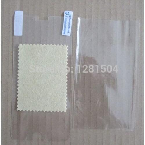 Защитные пленки для Apple iPhone 6 YUNTOHE China At AliExpress