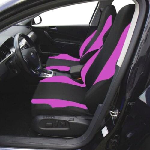 2017 Car Seat Cover Auto Interior Accessories Universal Styling Car Cases Car Interior Decoration Car Seat Protector