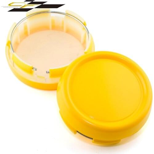 1pcs 65mm Car Wheel Center Hub Caps For S300 S350 S600 ML350 C200 C280 W230-C230 C180 W219-CLS350 W170SLK200 Rim Aut Accessories