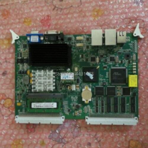 USED 08888-4327-000-01