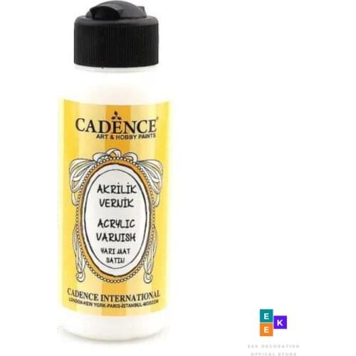 Обои для стен EEK Official China At AliExpress