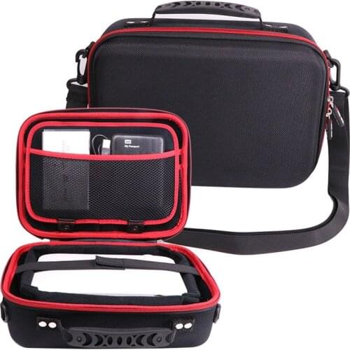 GUANHE Women's Swimwear & Beach Wear